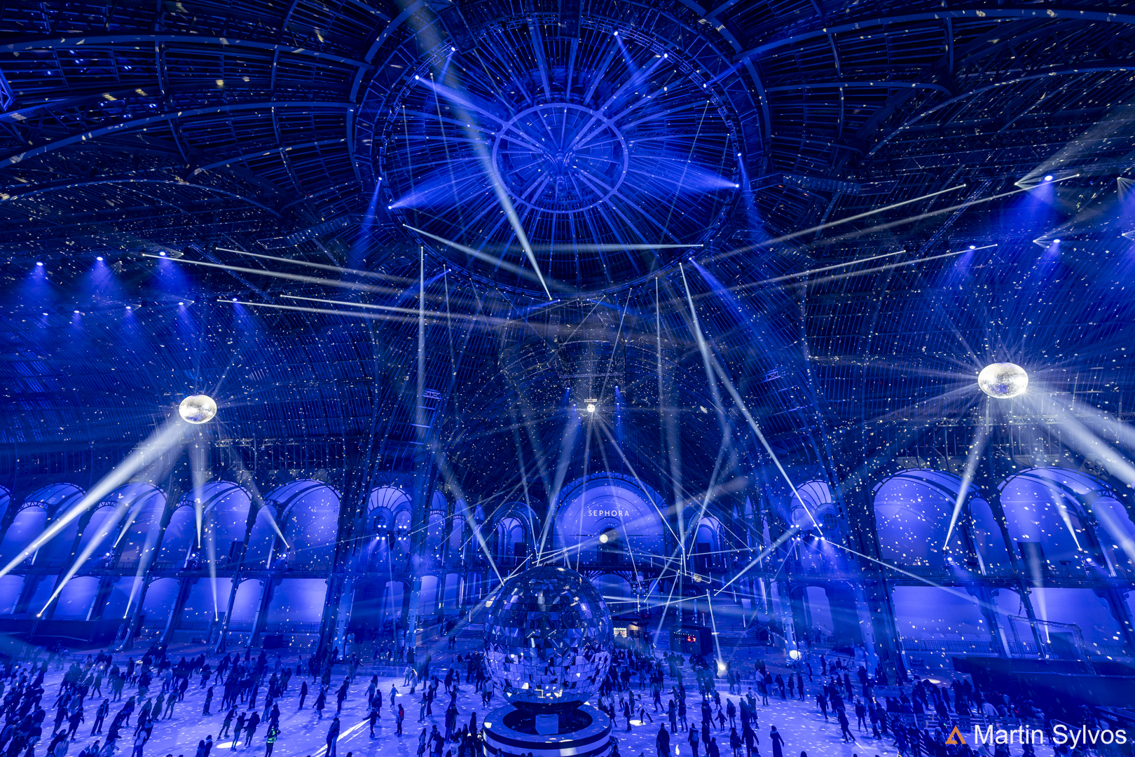 2025   Grand Palais des glaces 1